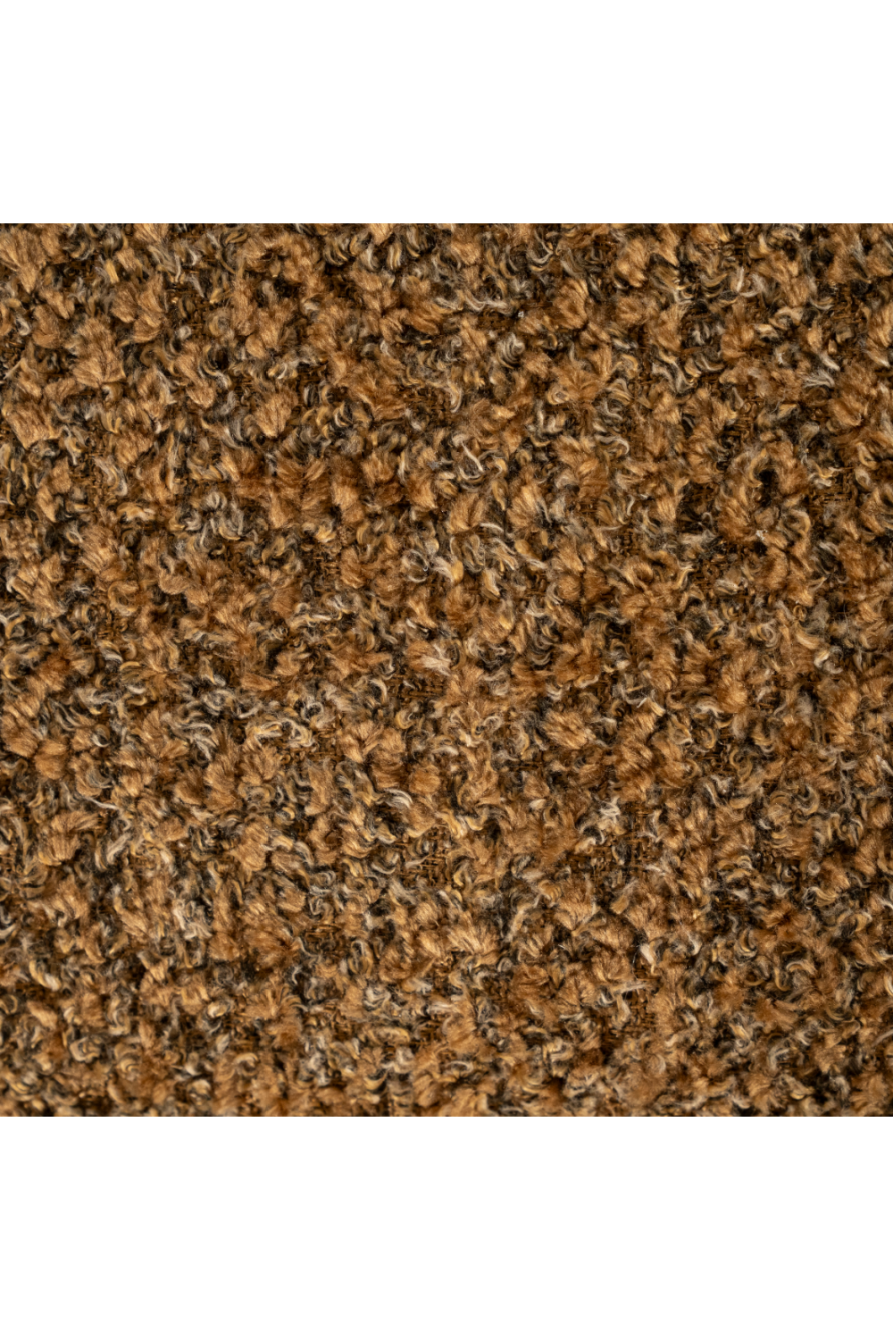 Fully-Upholstered Bench | Oroa.com