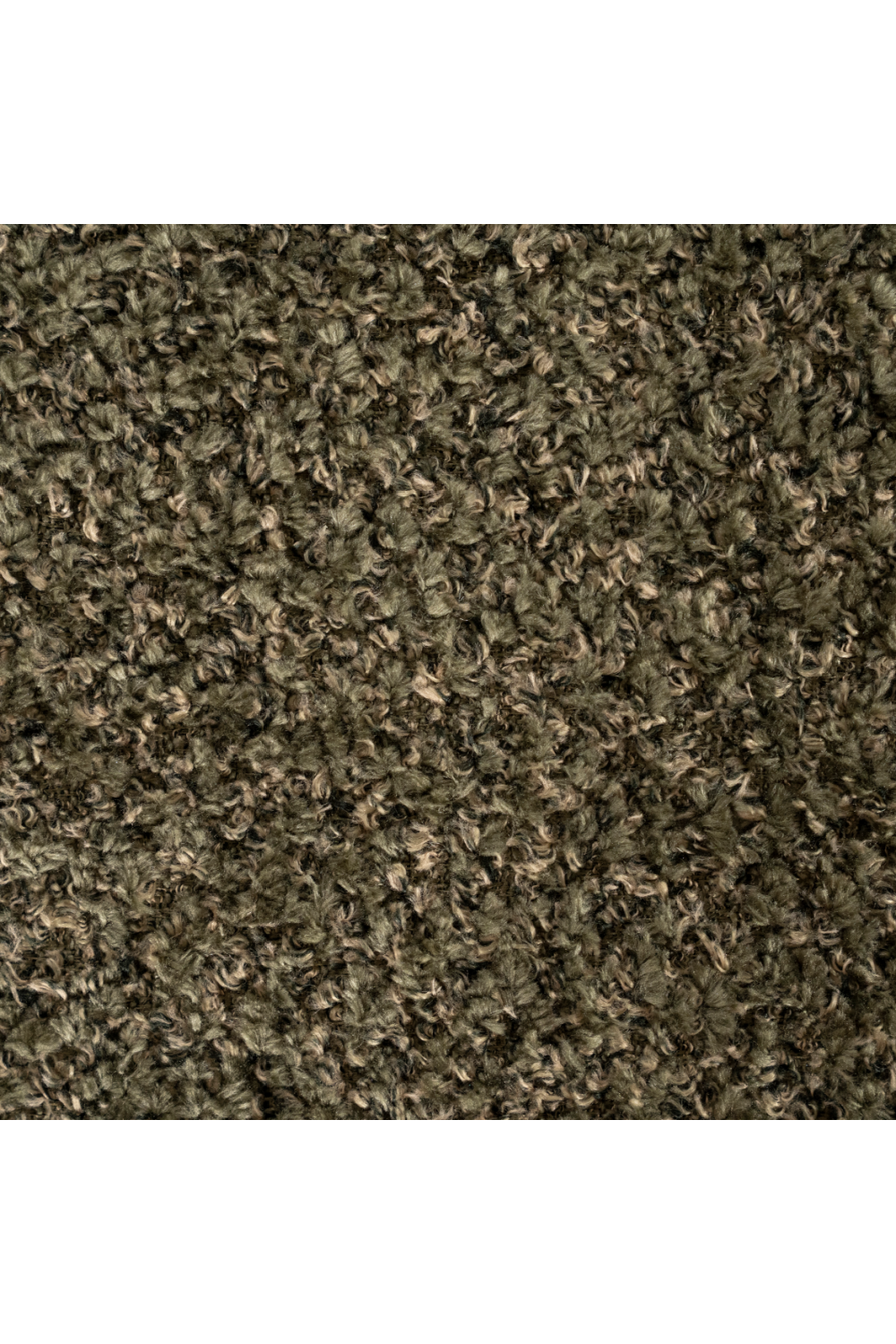 Fully-Upholstered Bench | Oroa.com