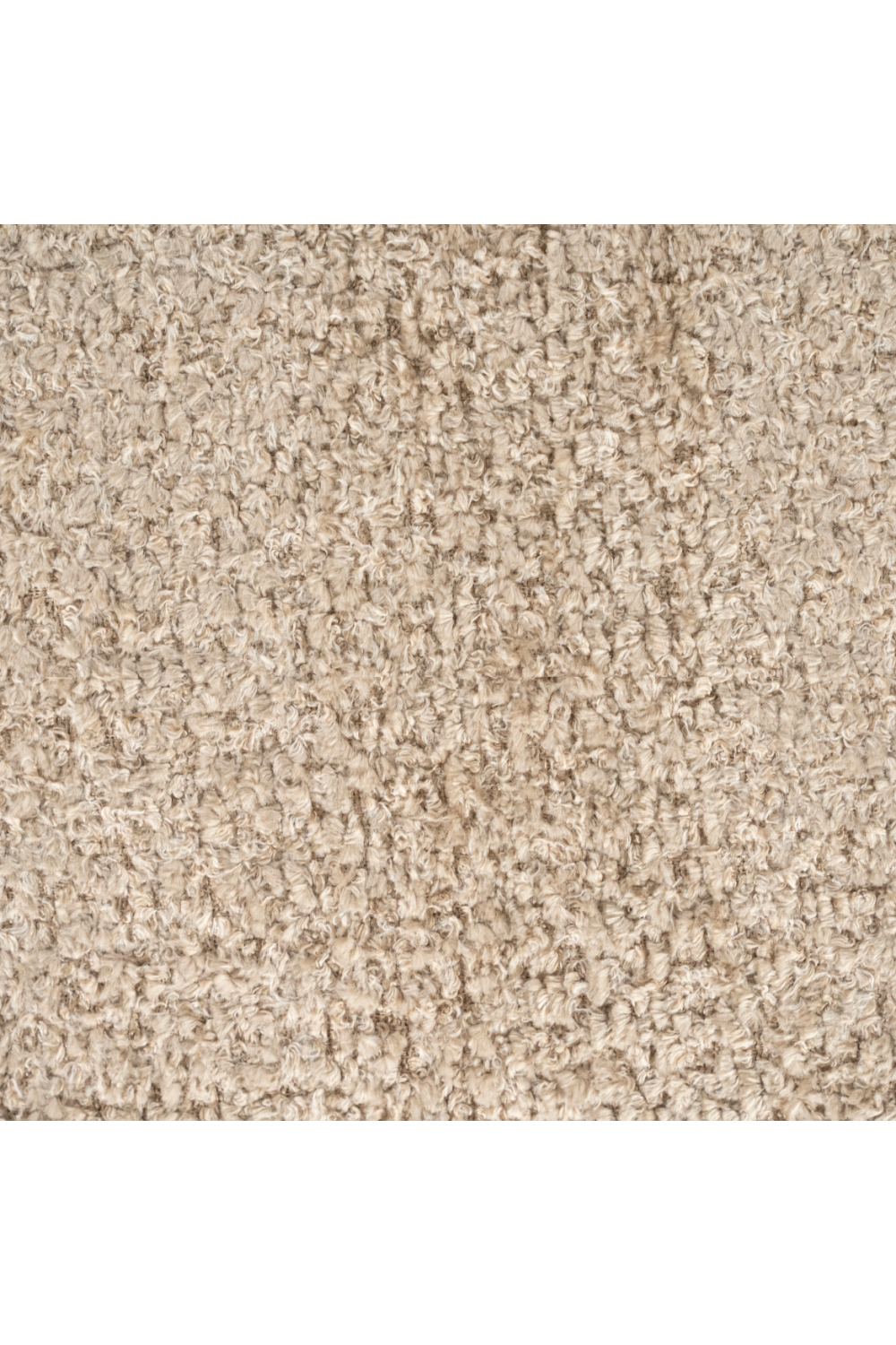 Fully-Upholstered Lounge Chair | Oroa.com