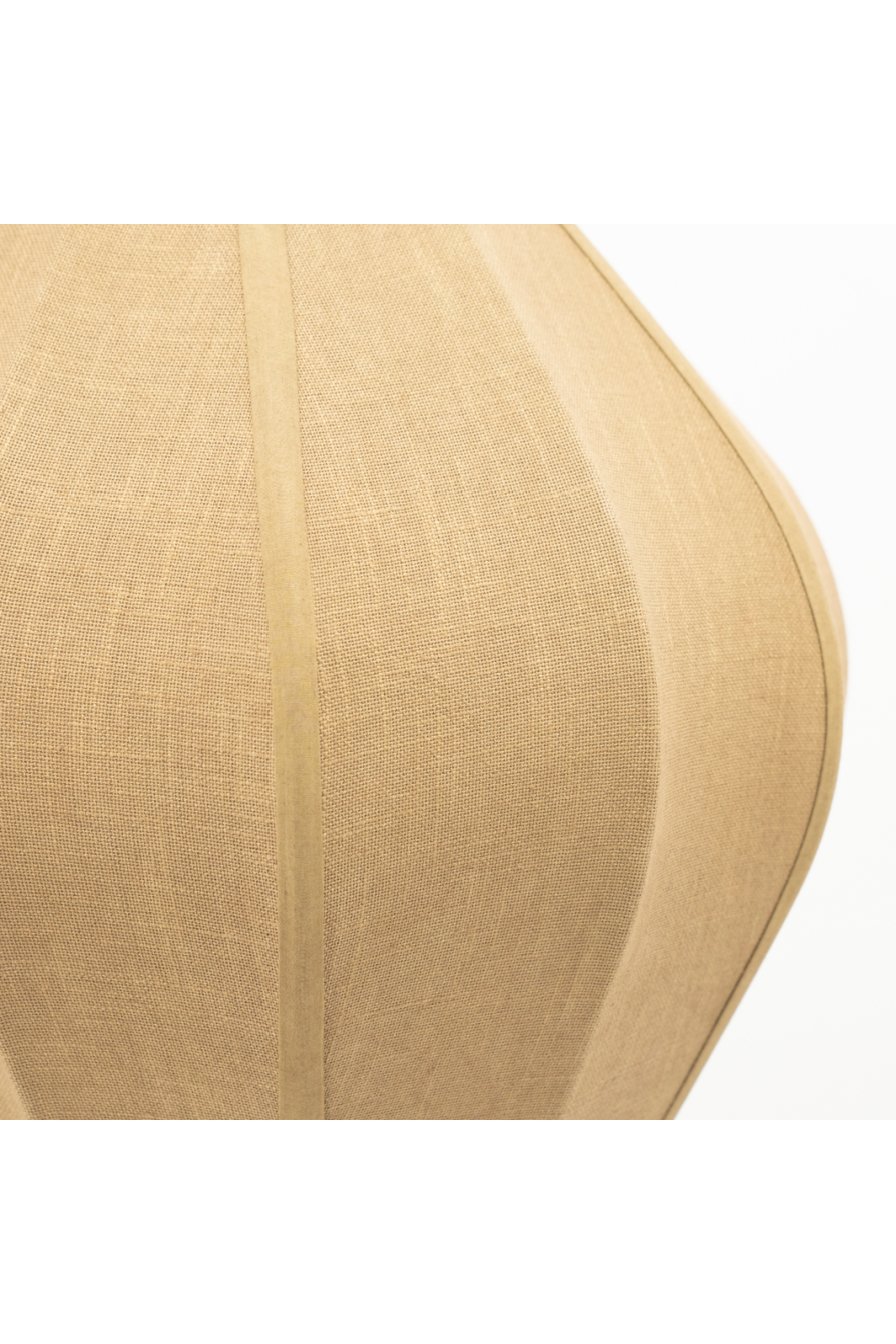 Fabric Shade Pendant Lamp | Oroa.com