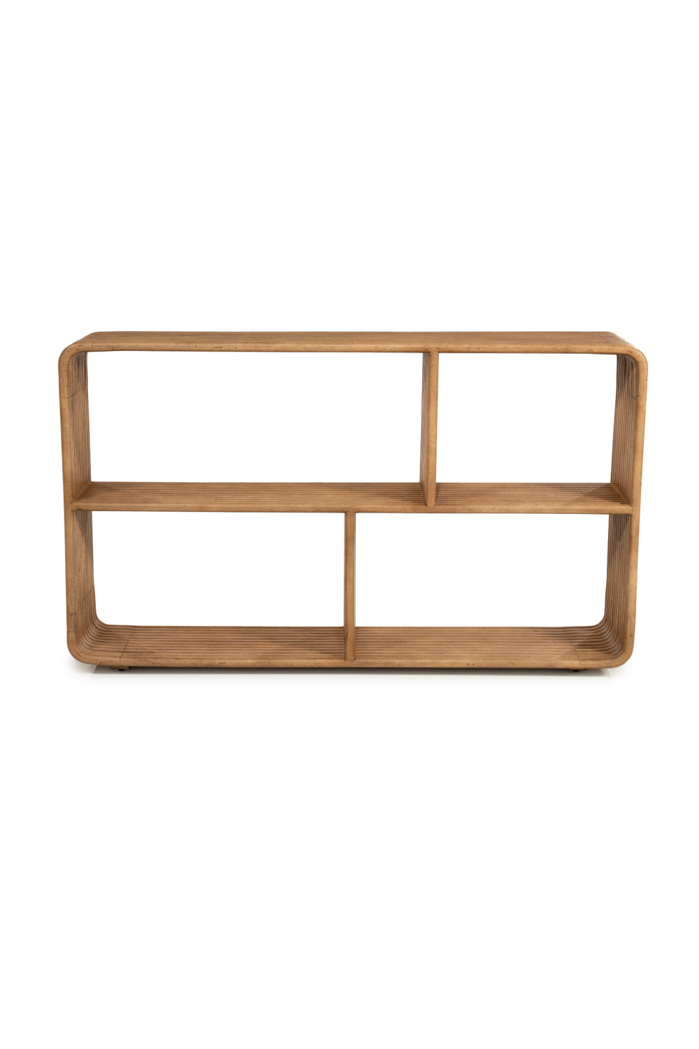 Coated Mango Wood Dresser | By-Boo Rigato | Oroa.com