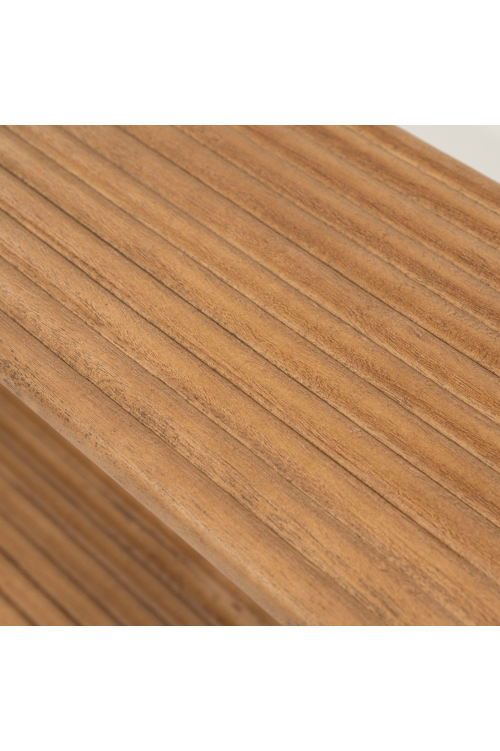 Coated Mango Wood TV Cabinet | Oroa.com