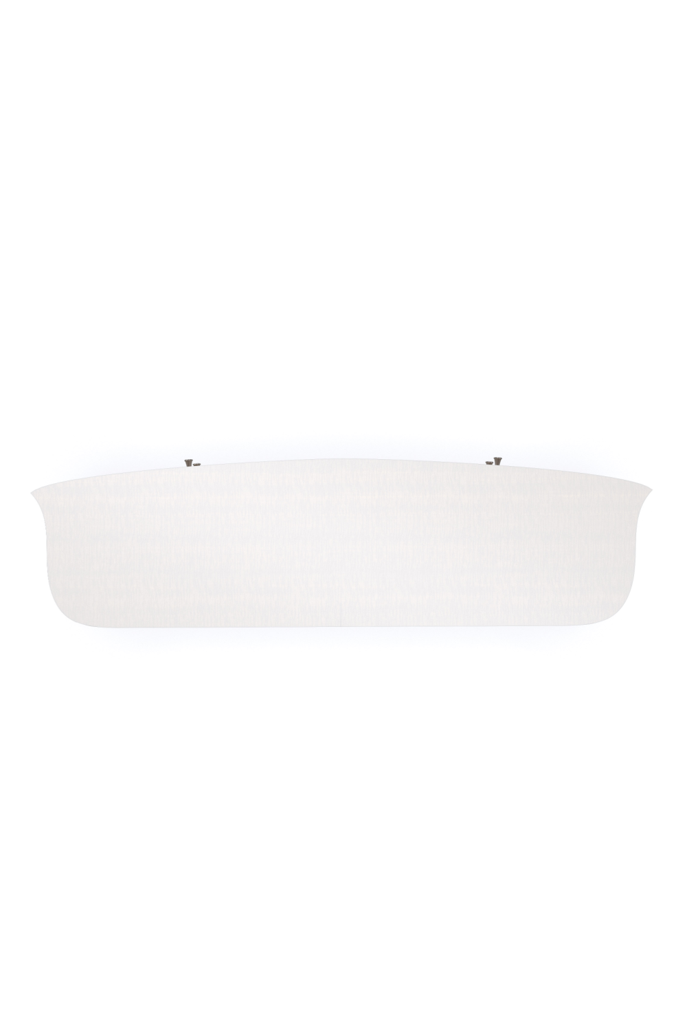 Modern Wooden Dresser | Caracole Lillian | Oroa.com