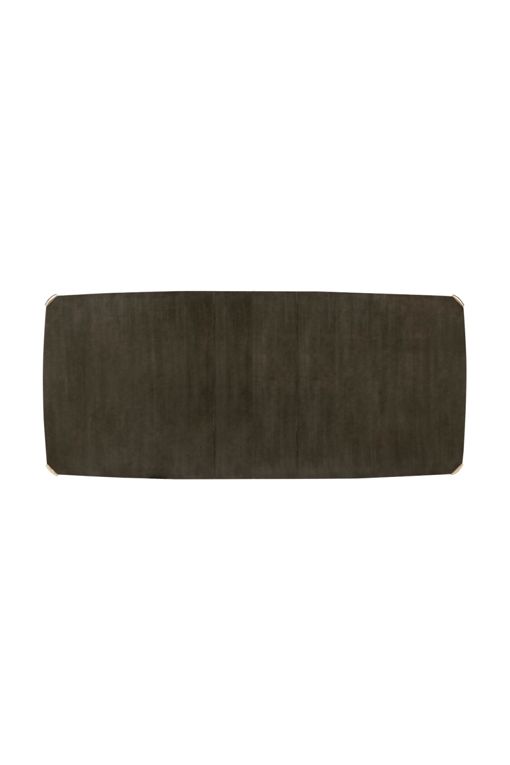Extendable Wood Dining Table | Caracole All Trimmed Out | Oroatrade.com