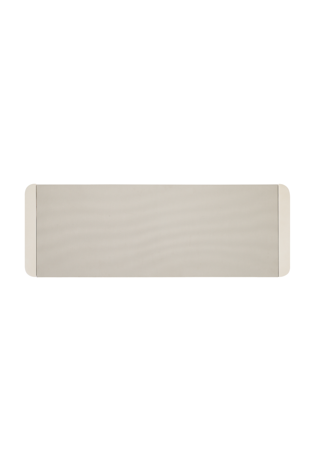Wooden Modern Dresser | Caracole I Love It! | Oroa.com