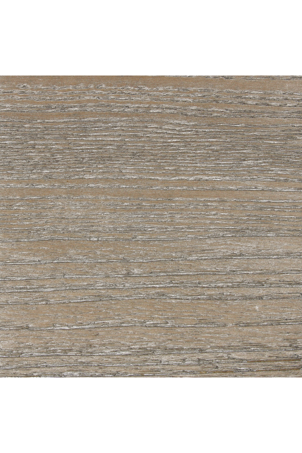Ash Chevron Dresser | Caracole A Natural | Oroa.com