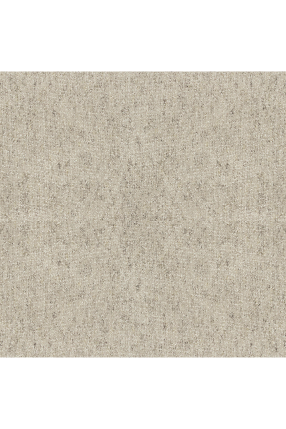 Cream Classic Bed | Caracole The Stage Is Set | Oroa.com