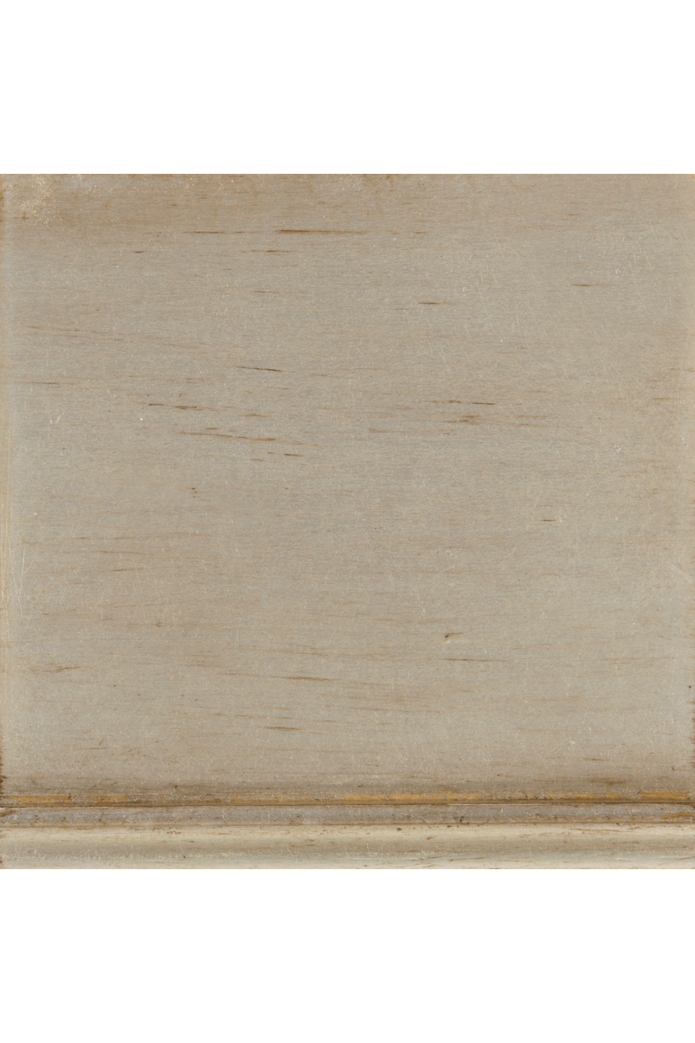 Gold Palm Accent Sideboard | Caracole Waterside | Oroa.com