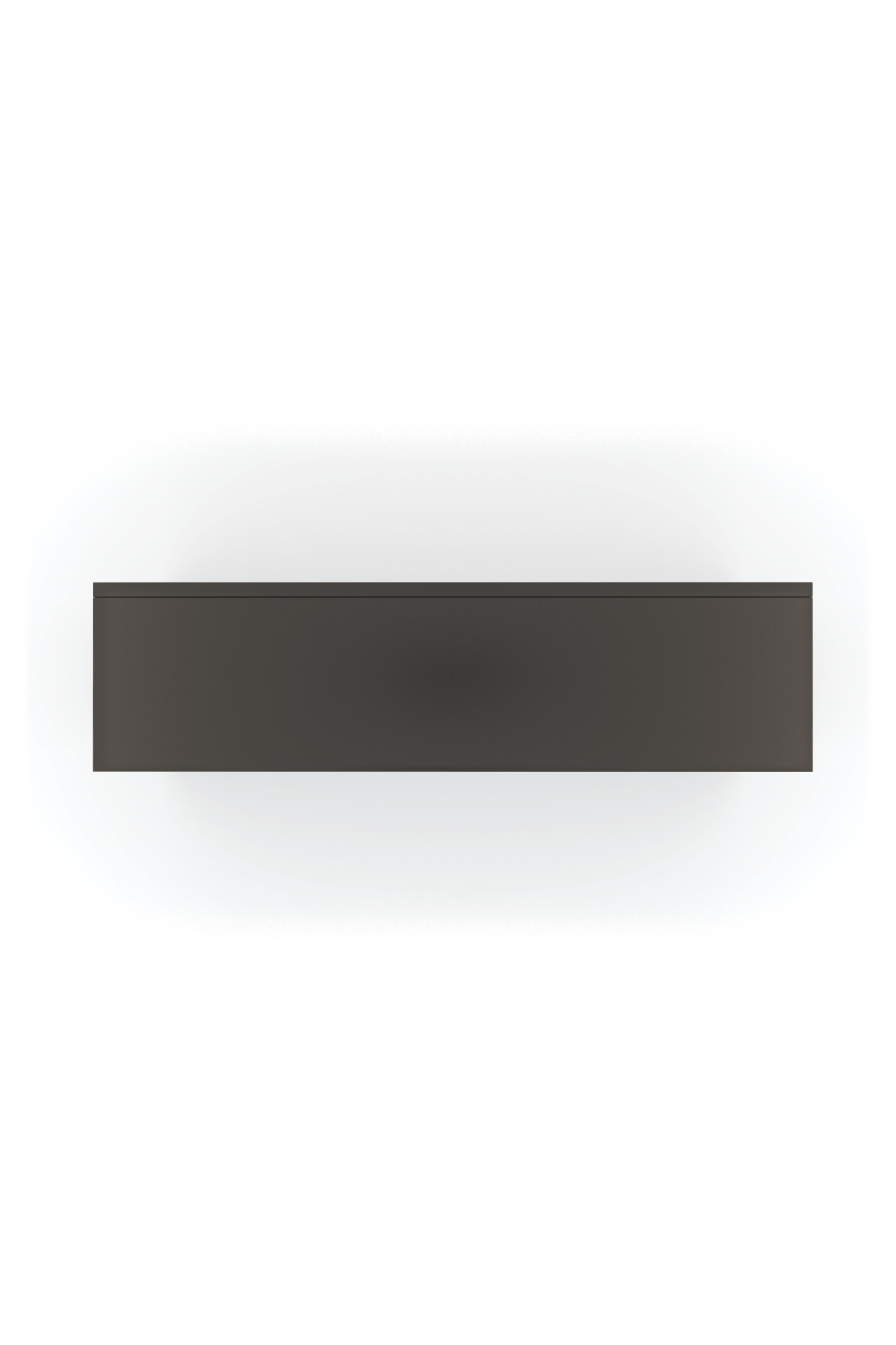 Textured Vinyl Dresser | Caracole All Wrapped Up | Oroatrade.com