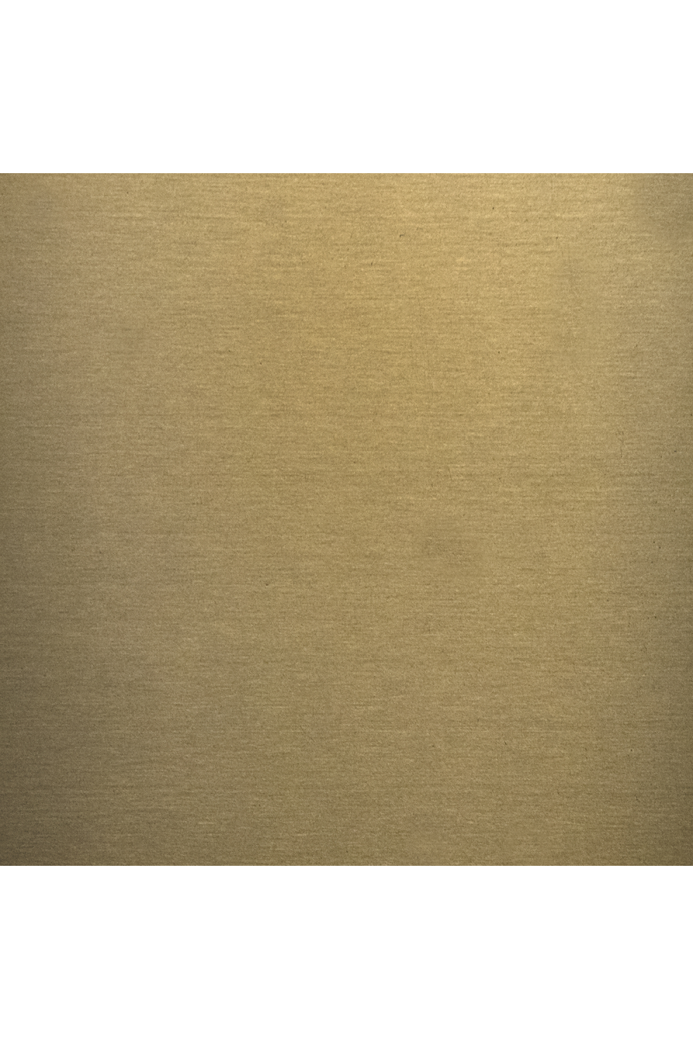 Modern Bedside Table | Caracole Double Wrap | Oroa.com