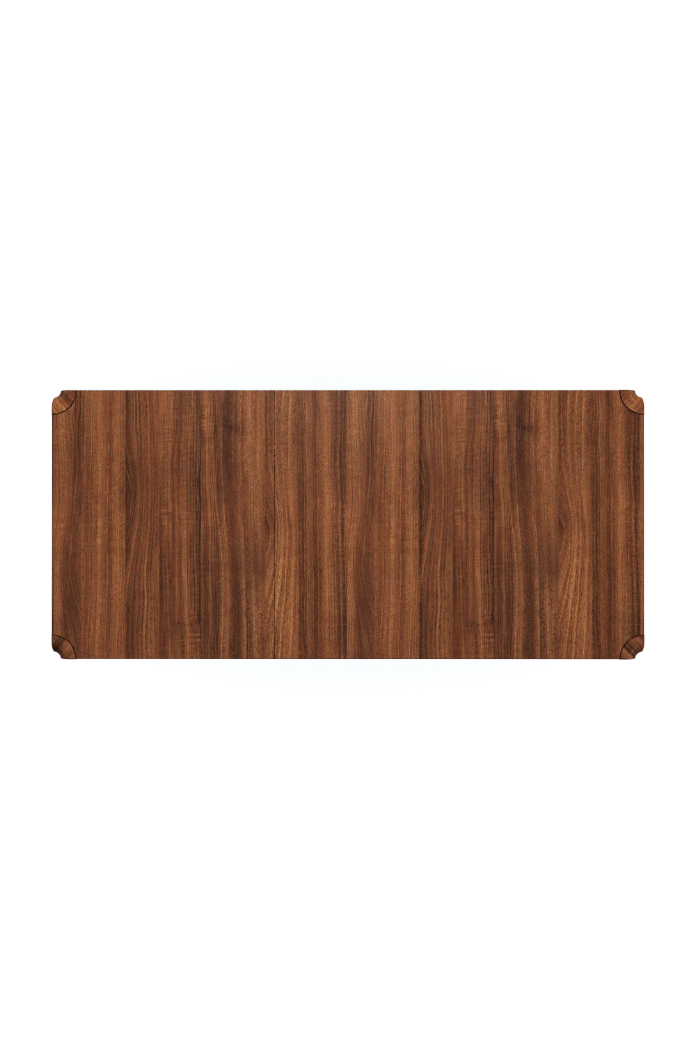 Extendable Dining Table | Caracole Room For More | Oroa.com