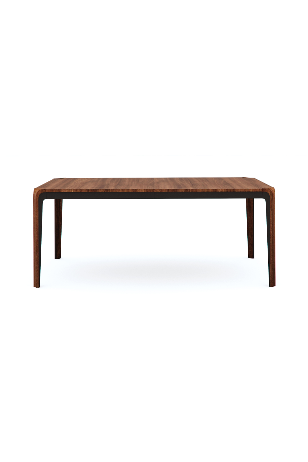 Extendable Dining Table | Caracole Room For More | Oroa.com