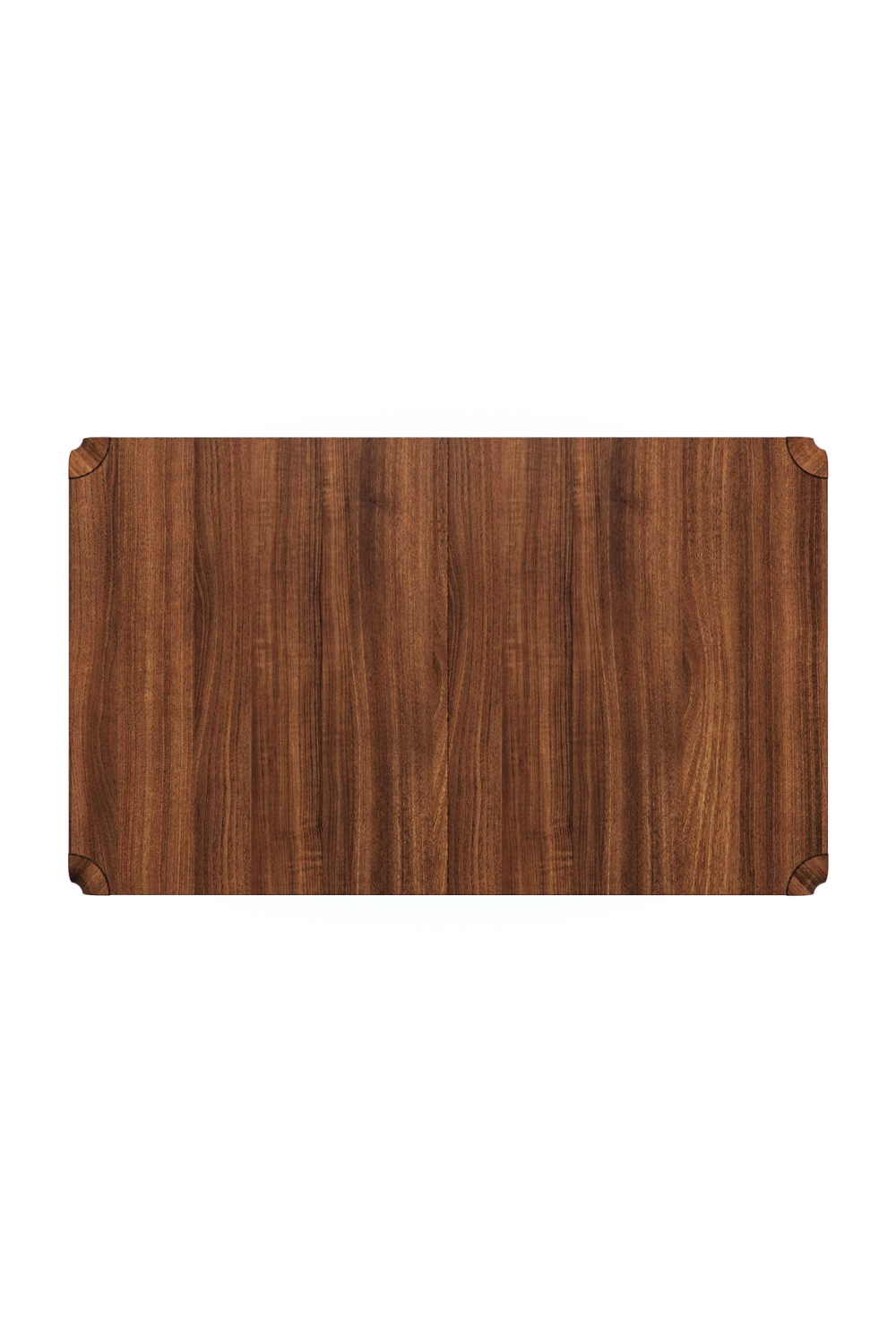 Extendable Dining Table | Caracole Room For More | Oroa.com