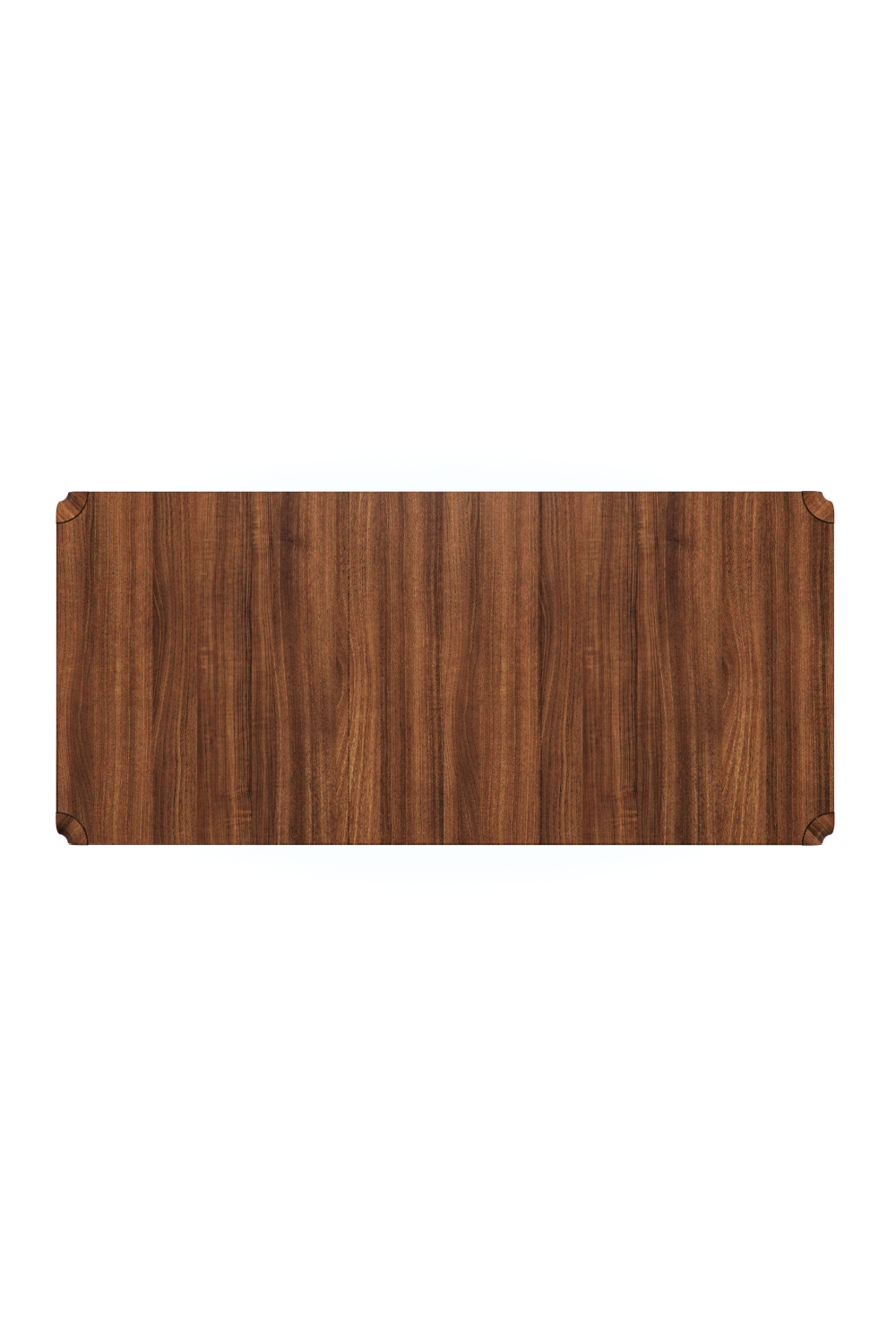 Extendable Dining Table | Caracole Room For More | Oroa.com