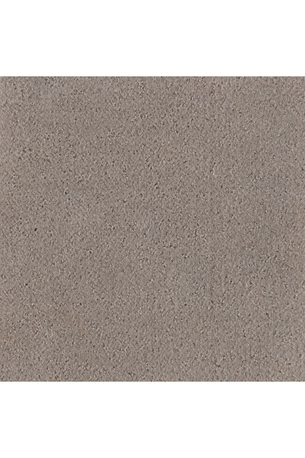 Gray Minimalist Bed – Dream Chaser – alternate view 11
