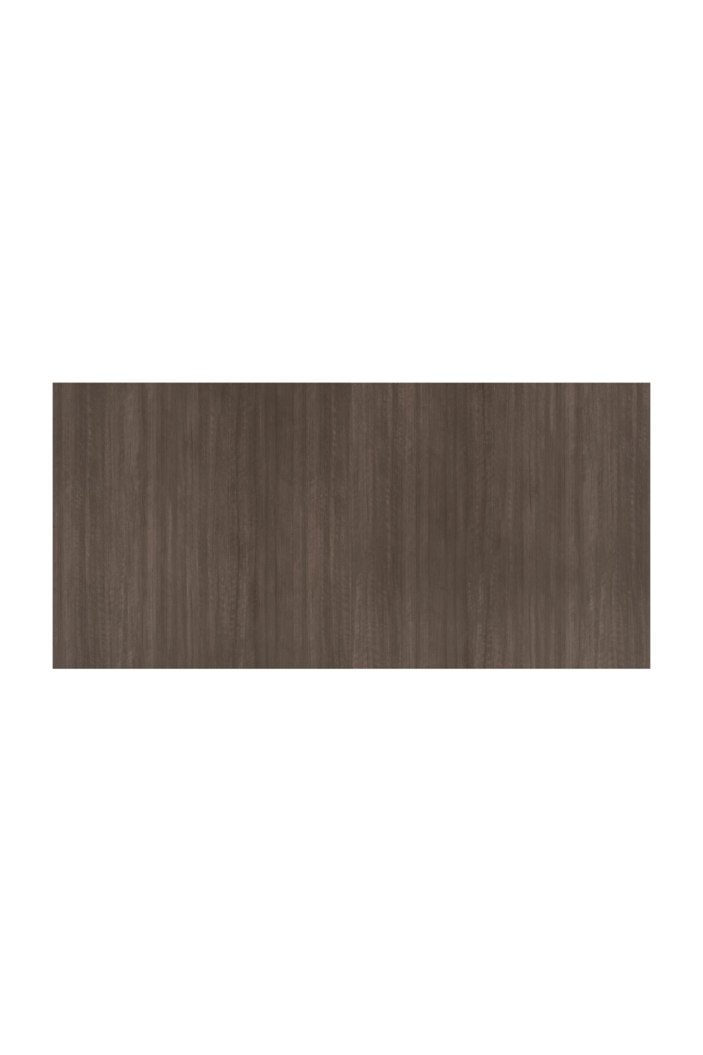Modern Trestle Dining Table | Caracole D'Orsay | Oroa.com