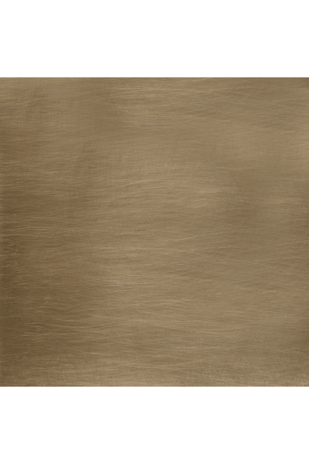Taupe Velvet Dining Chair | Caracole Caress | Oroa.com