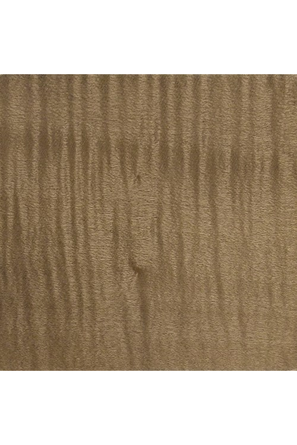 Sycamore Panel 6-Drawer Dresser | Caracole Avignon | Oroa.com