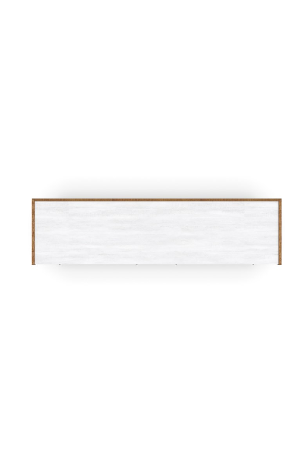 Sycamore Panel 6-Drawer Dresser | Caracole Avignon | Oroa.com