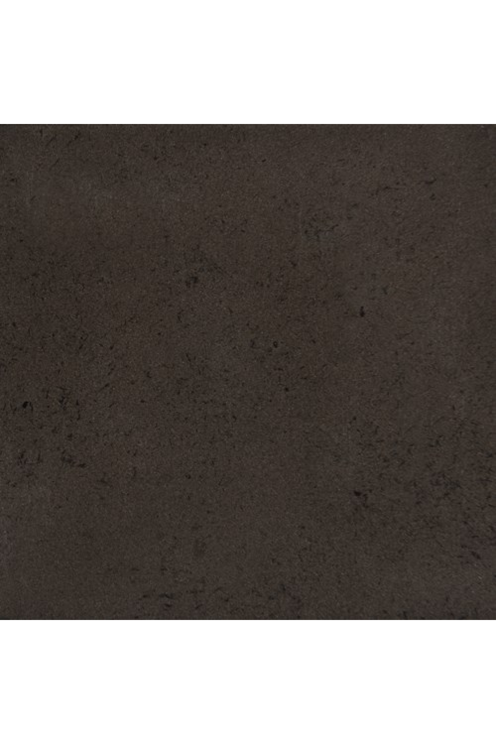 Sycamore Panel 6-Drawer Dresser | Caracole Avignon | Oroa.com