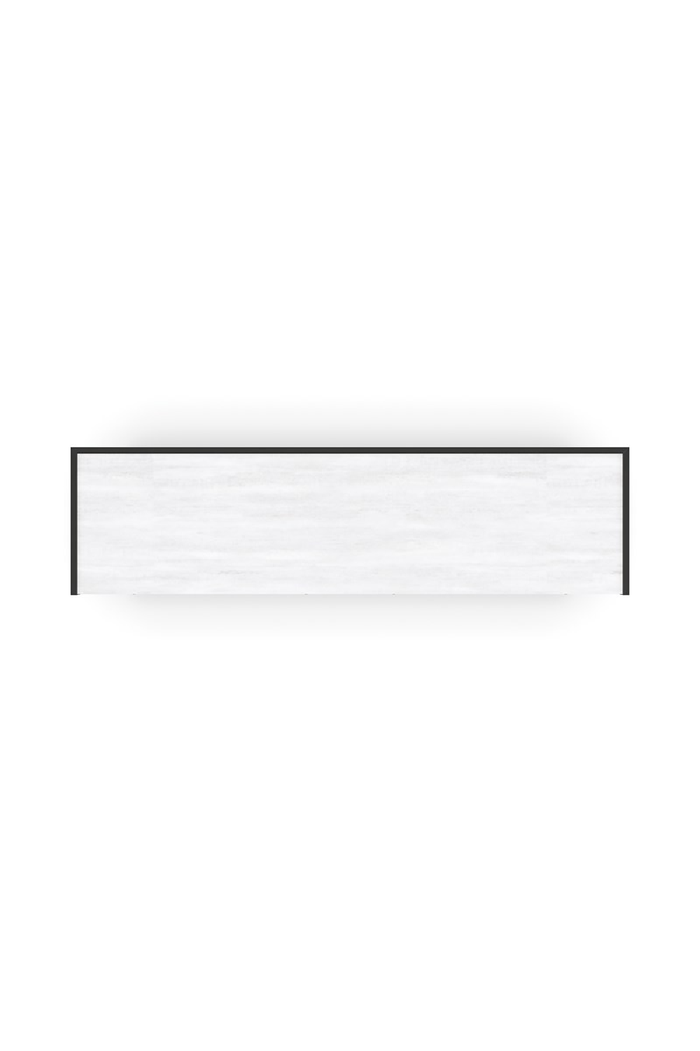 Sycamore Panel 6-Drawer Dresser | Caracole Avignon | Oroa.com