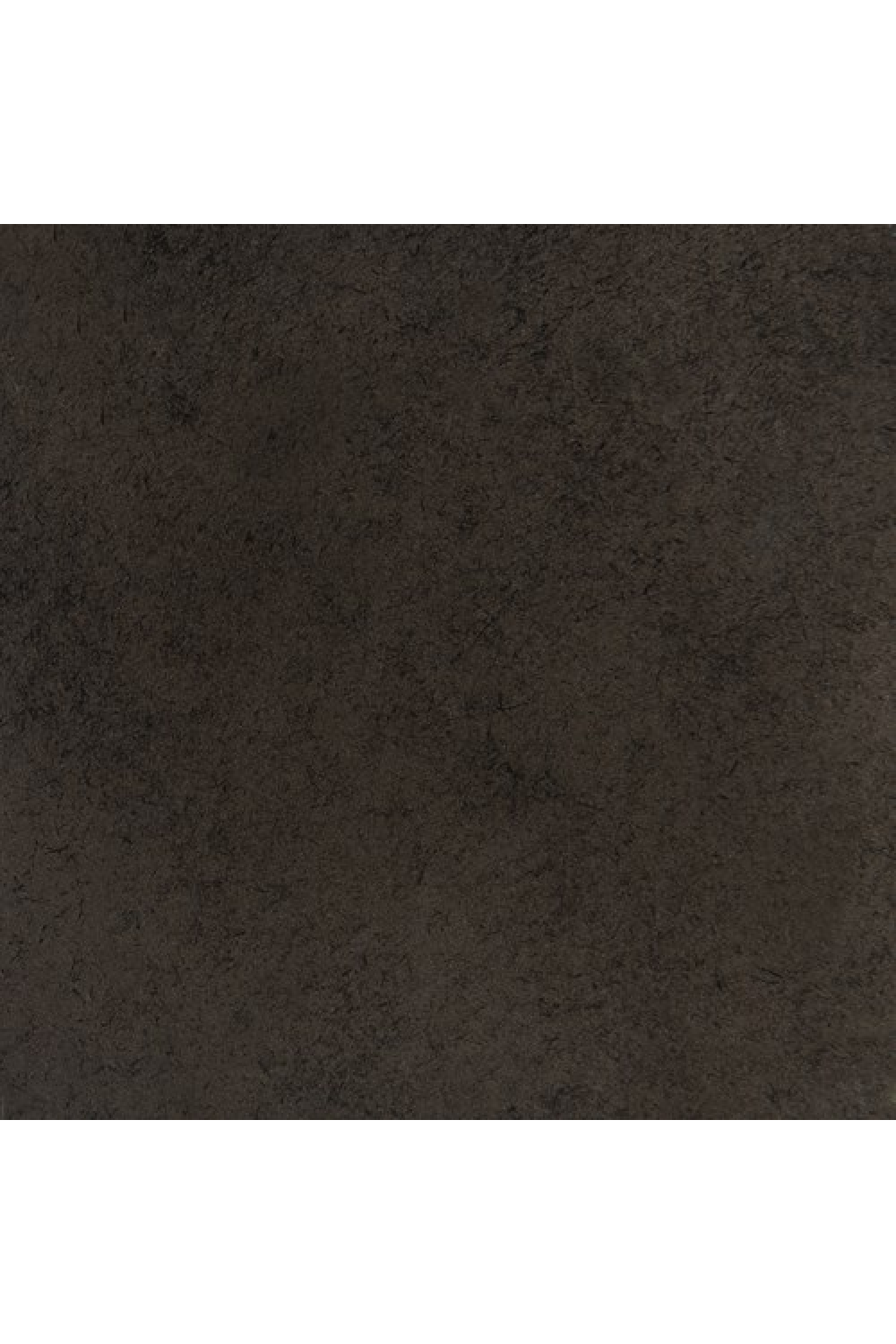 Bronze Ribbon Detail Mirror | Caracole Marseille | Oroa.com