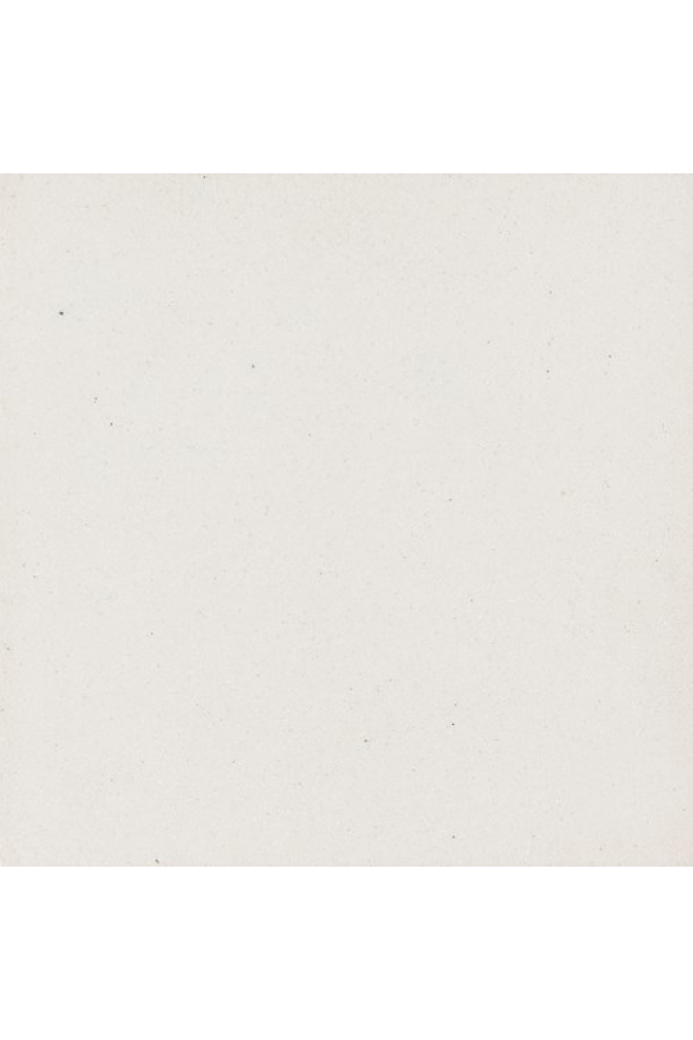 Sycamore Panel 3-Drawer Nightstand | Caracole Avignon | Oroa.com