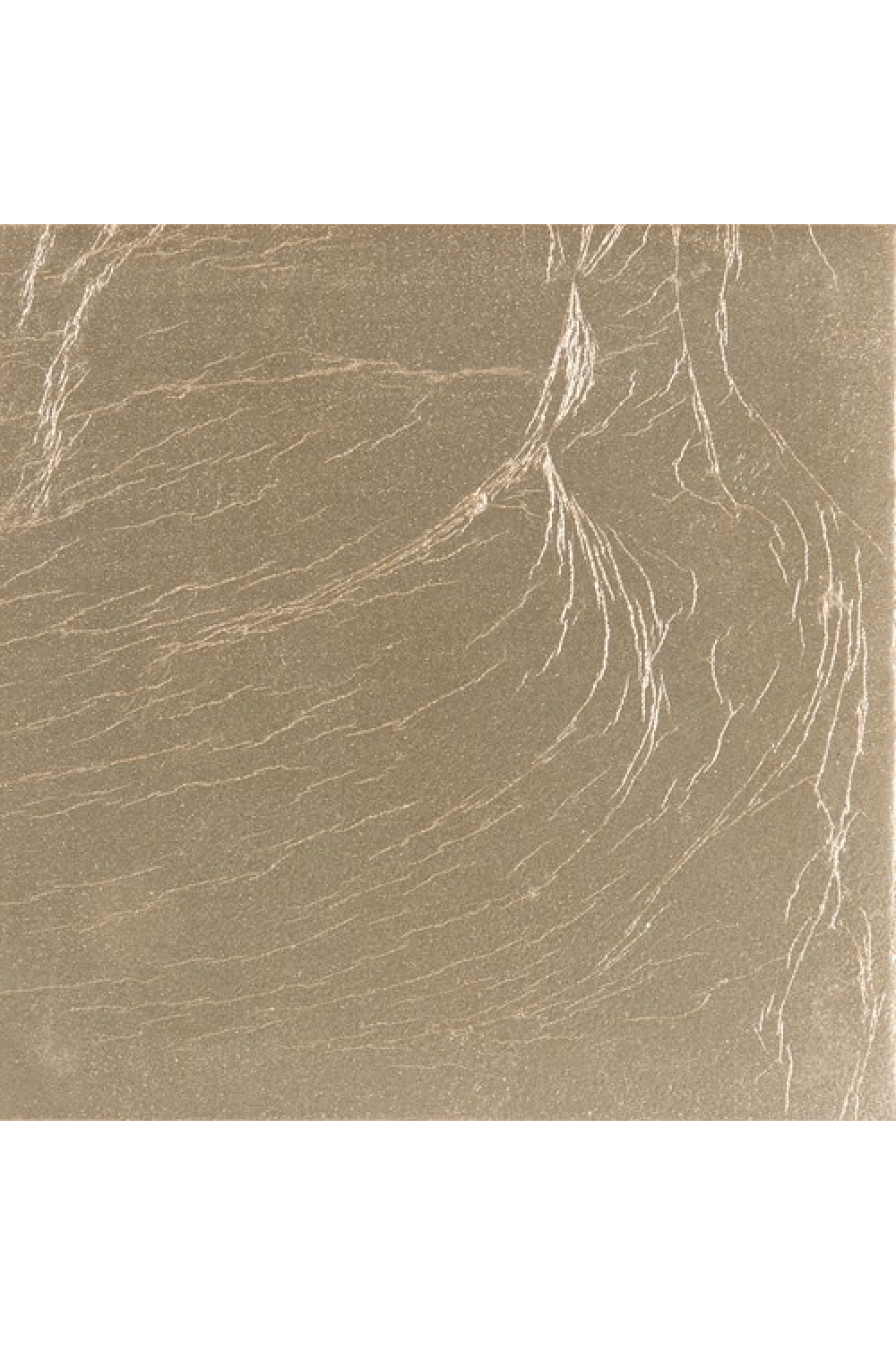 Sycamore Panel 3-Drawer Nightstand | Caracole Avignon | Oroa.com