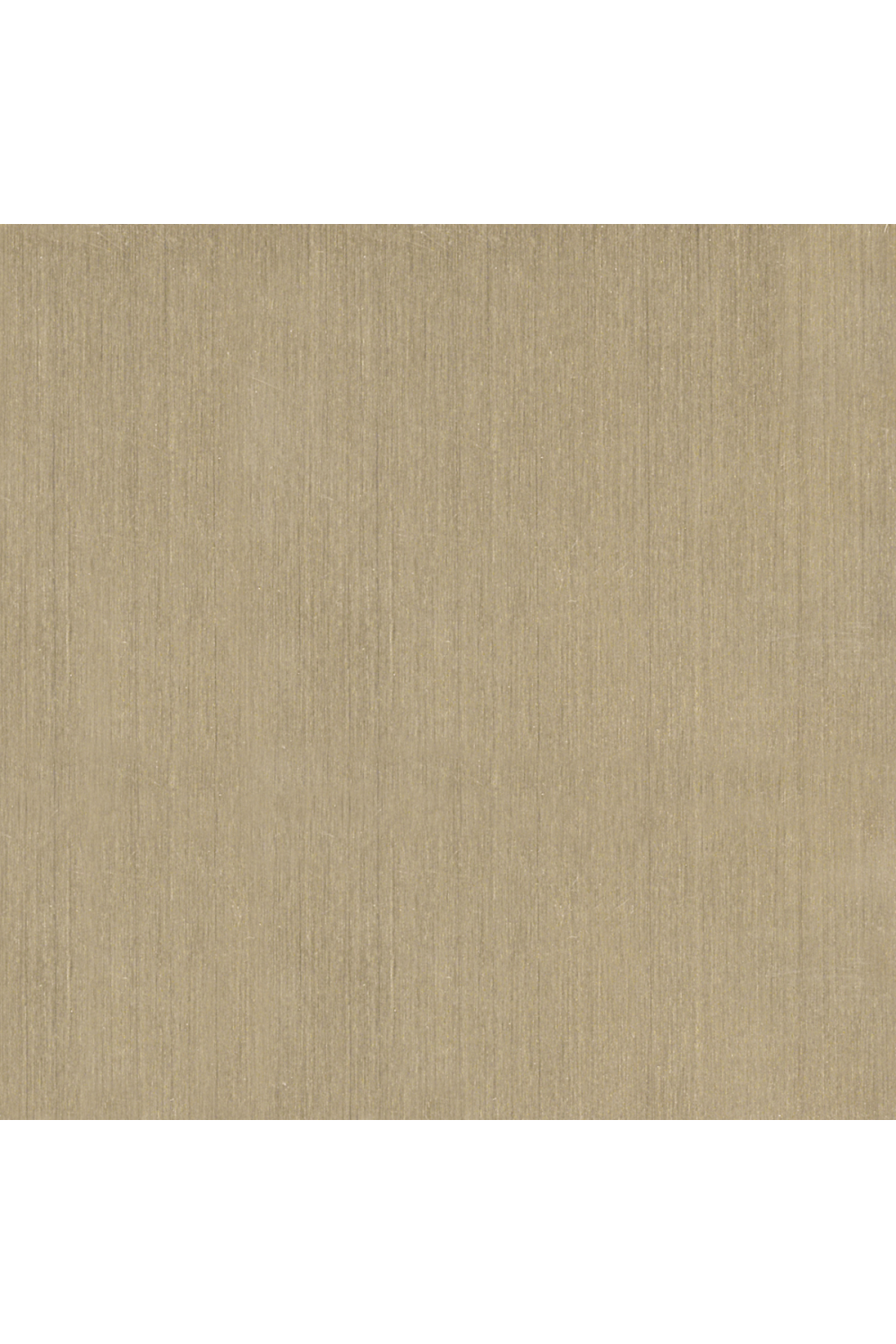 Smoked Bronze Dining Table | Caracole Aphelion | Oroa.com