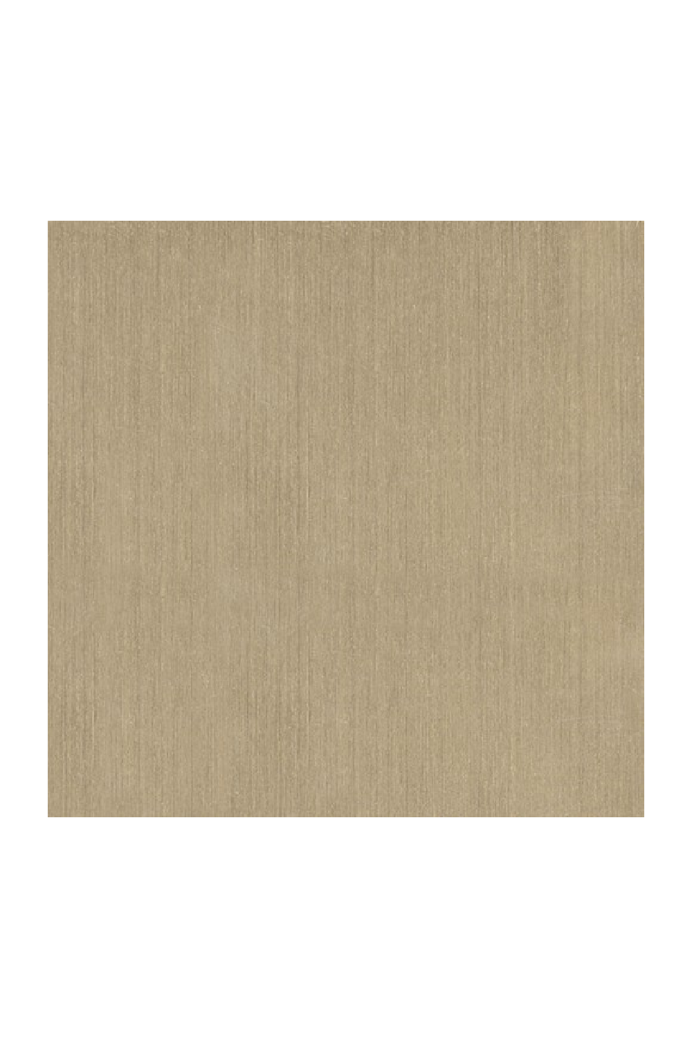 Gold 3-Column Base Dining Table | Caracole Aphelion 3 | Oroa.com