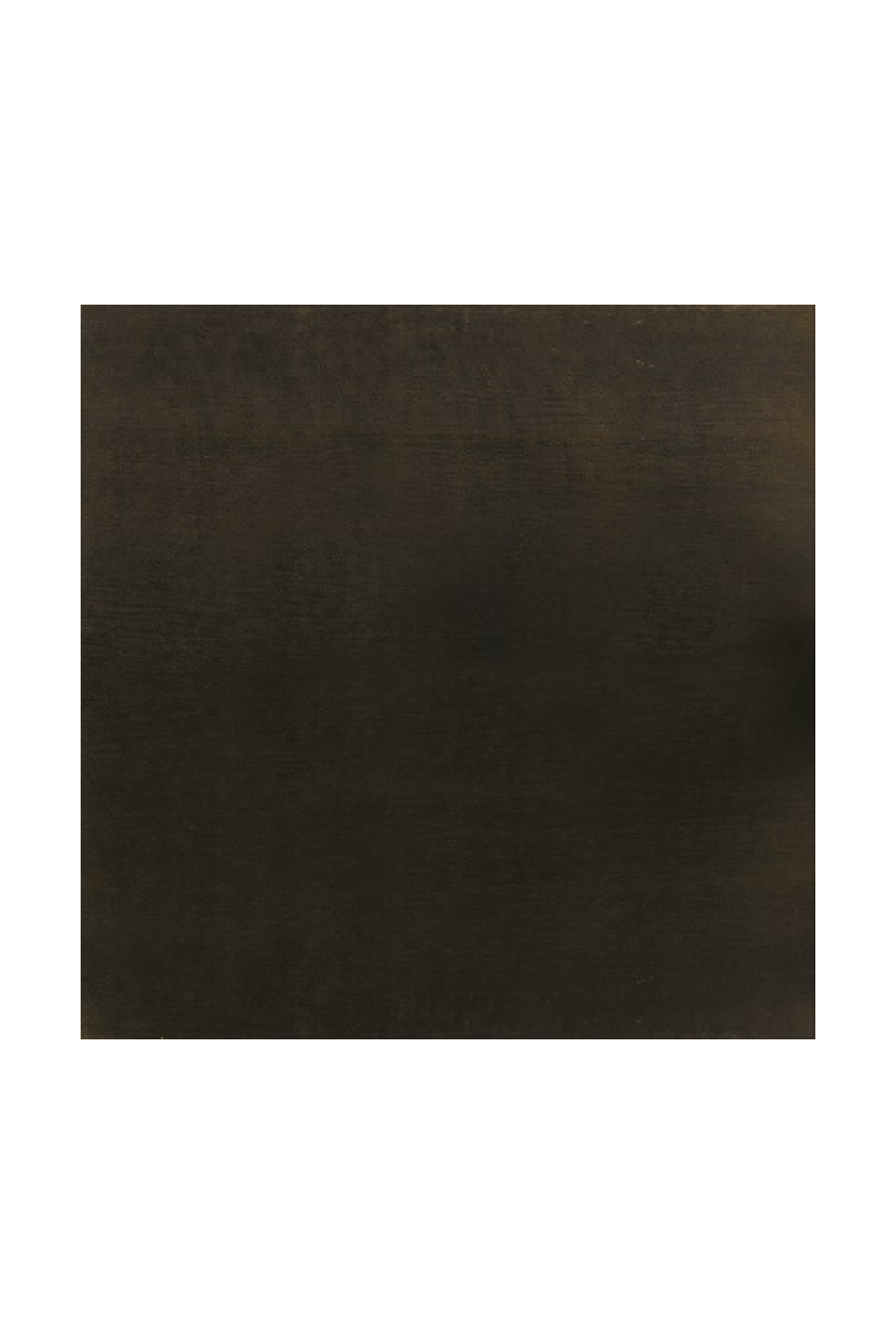 Black Marble Top Sideboard | Caracole Noir | Oroa.com