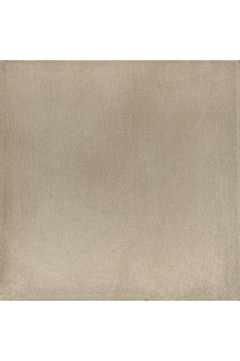 Square Mirror Coffee Table | Caracole Zenith | Oroa.com