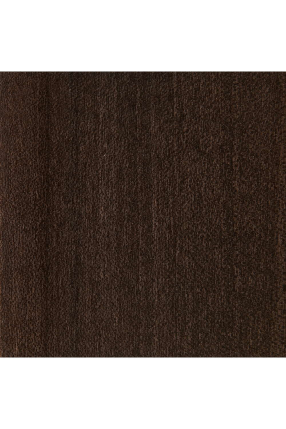 Parquet Rectangular Coffee Table | Caracole Illusion | Oroa.com