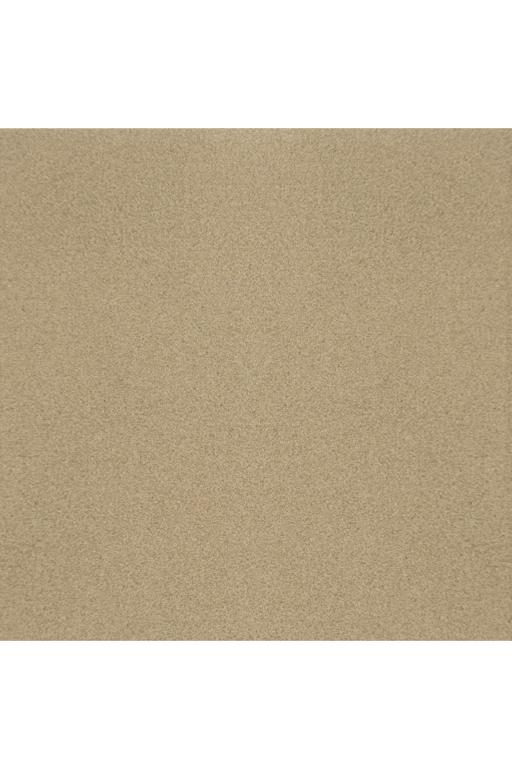 Metallic Modern Media Unit | Caracole Axis | Oroa.com