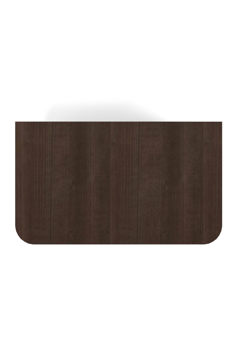 Brown Wooden Nightstand | Oroa.com