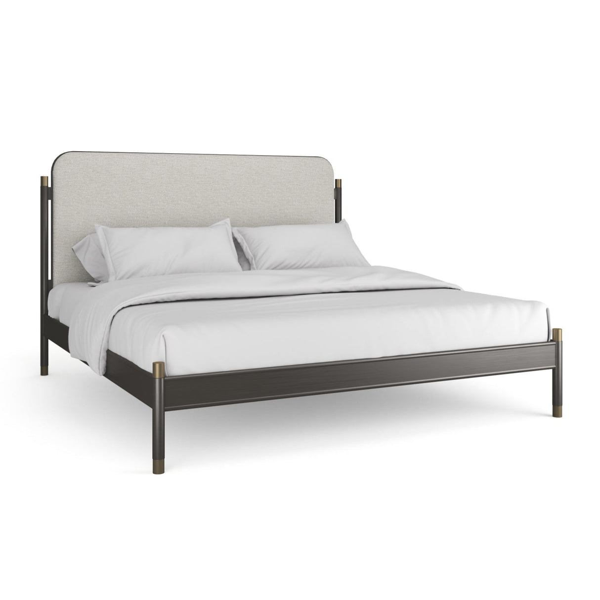 Bronze Bed – Campaign – alternate view 5