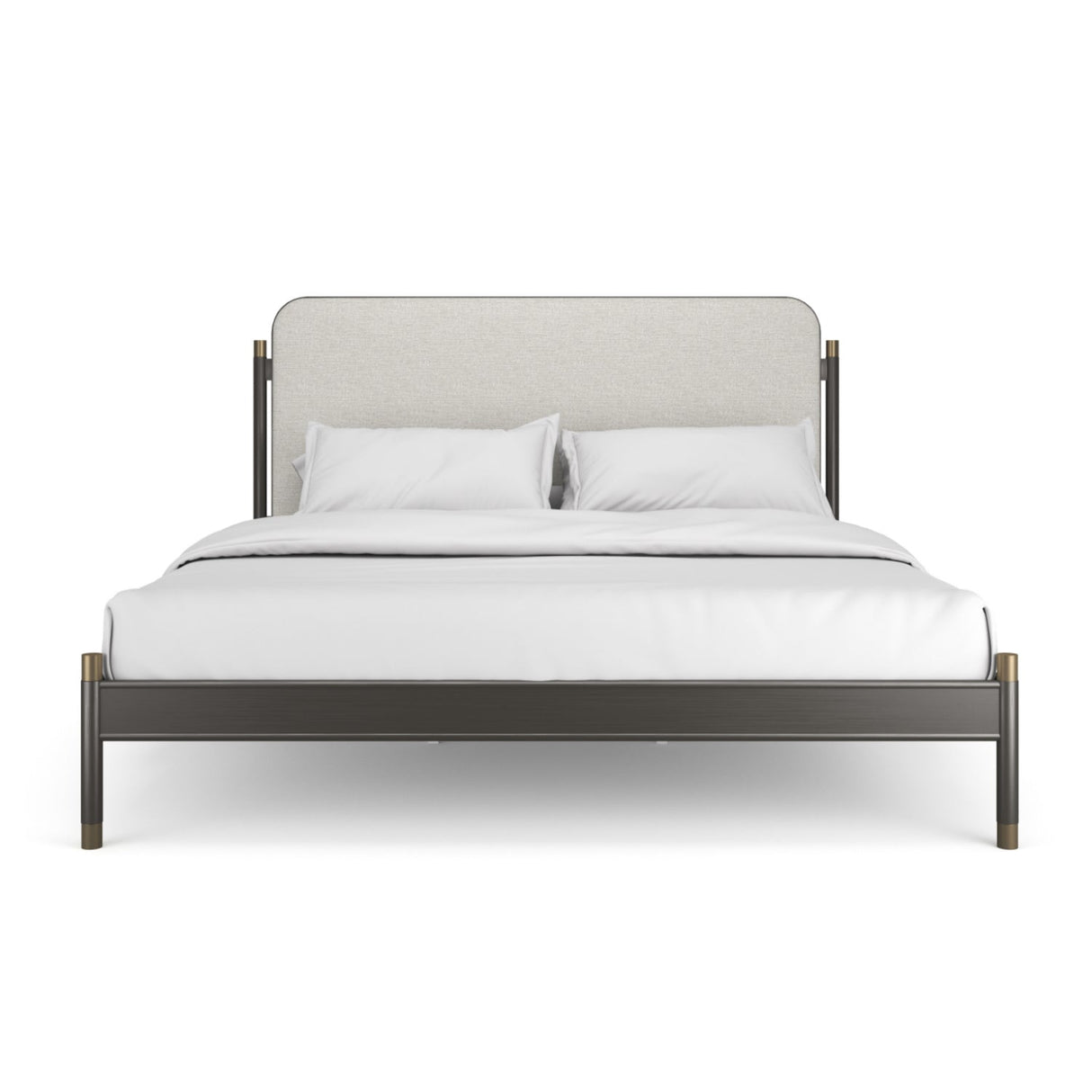 Bronze Bed – Campaign – alternate view 7