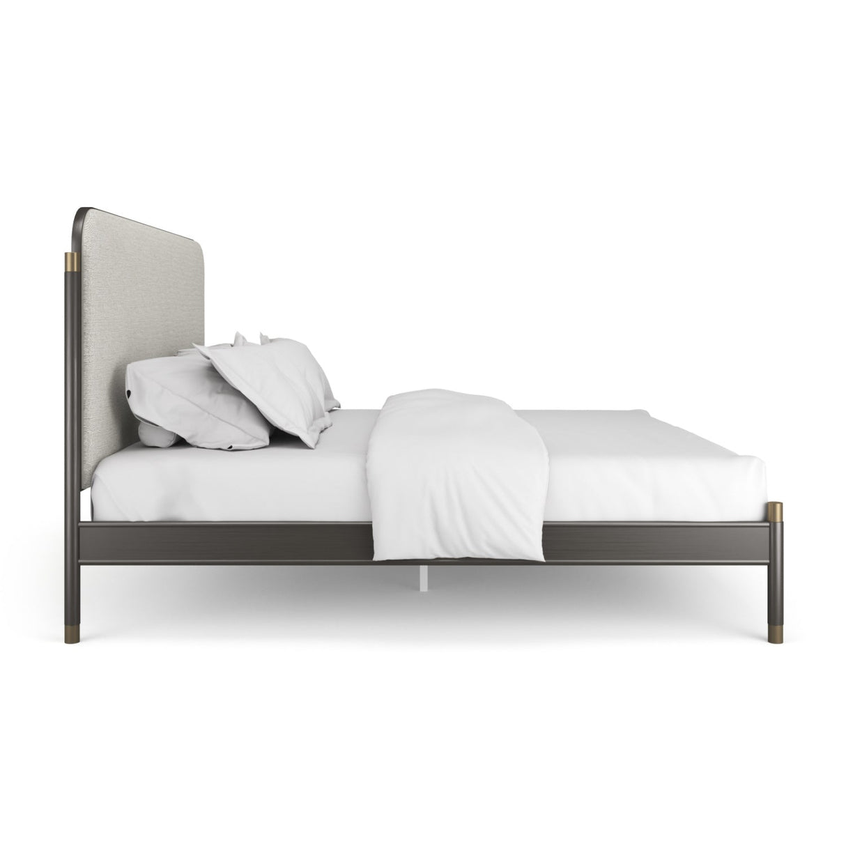 Bronze Bed – Campaign – alternate view 8