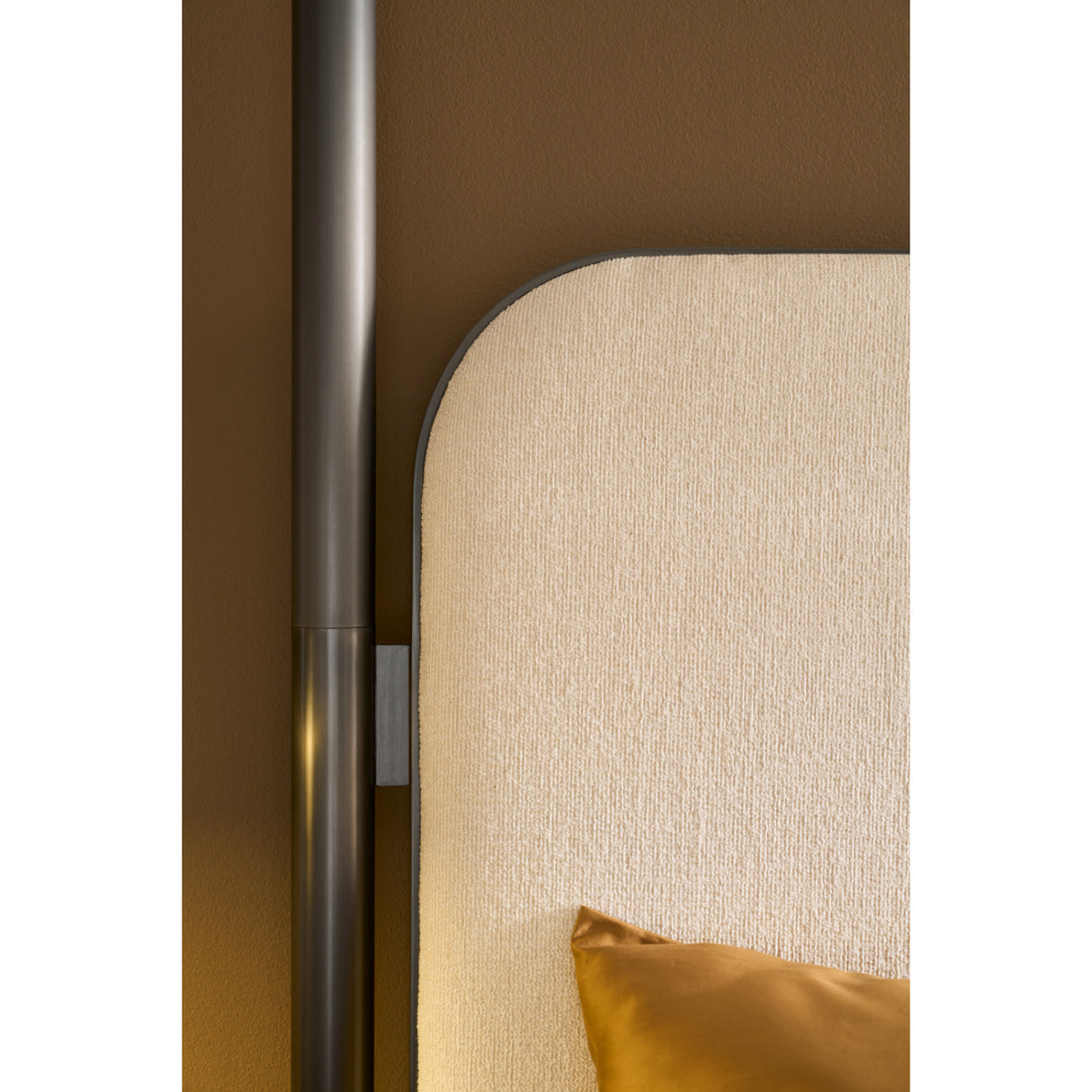 Bronze Canopy Bed – Campaign – alternate view 11