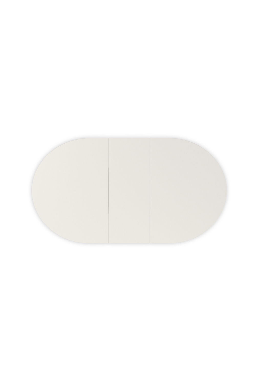 Conical Base Extendable Dining Table | Caracole Paragon | Oroa.com