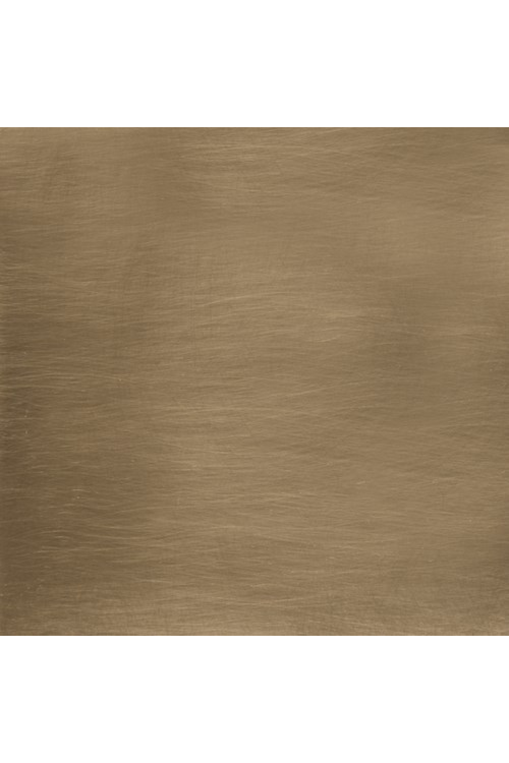 Open-Back Velvet Dining Chair | Caracole Gazelle | Oroa.com