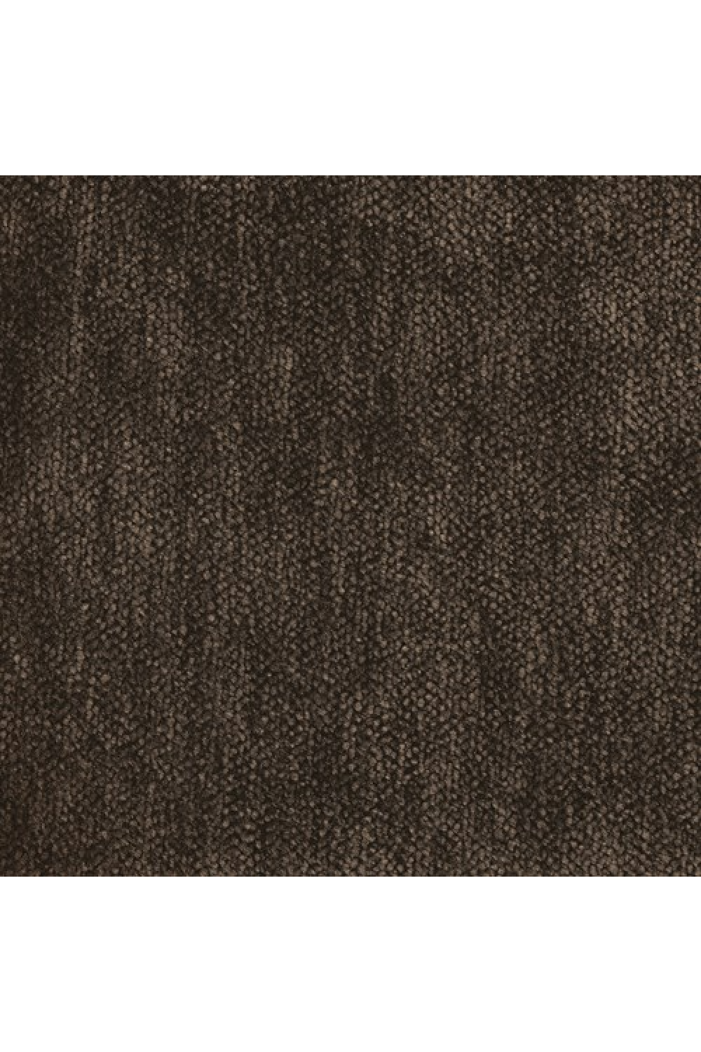 Open-Back Velvet Dining Chair | Caracole Gazelle | Oroa.com