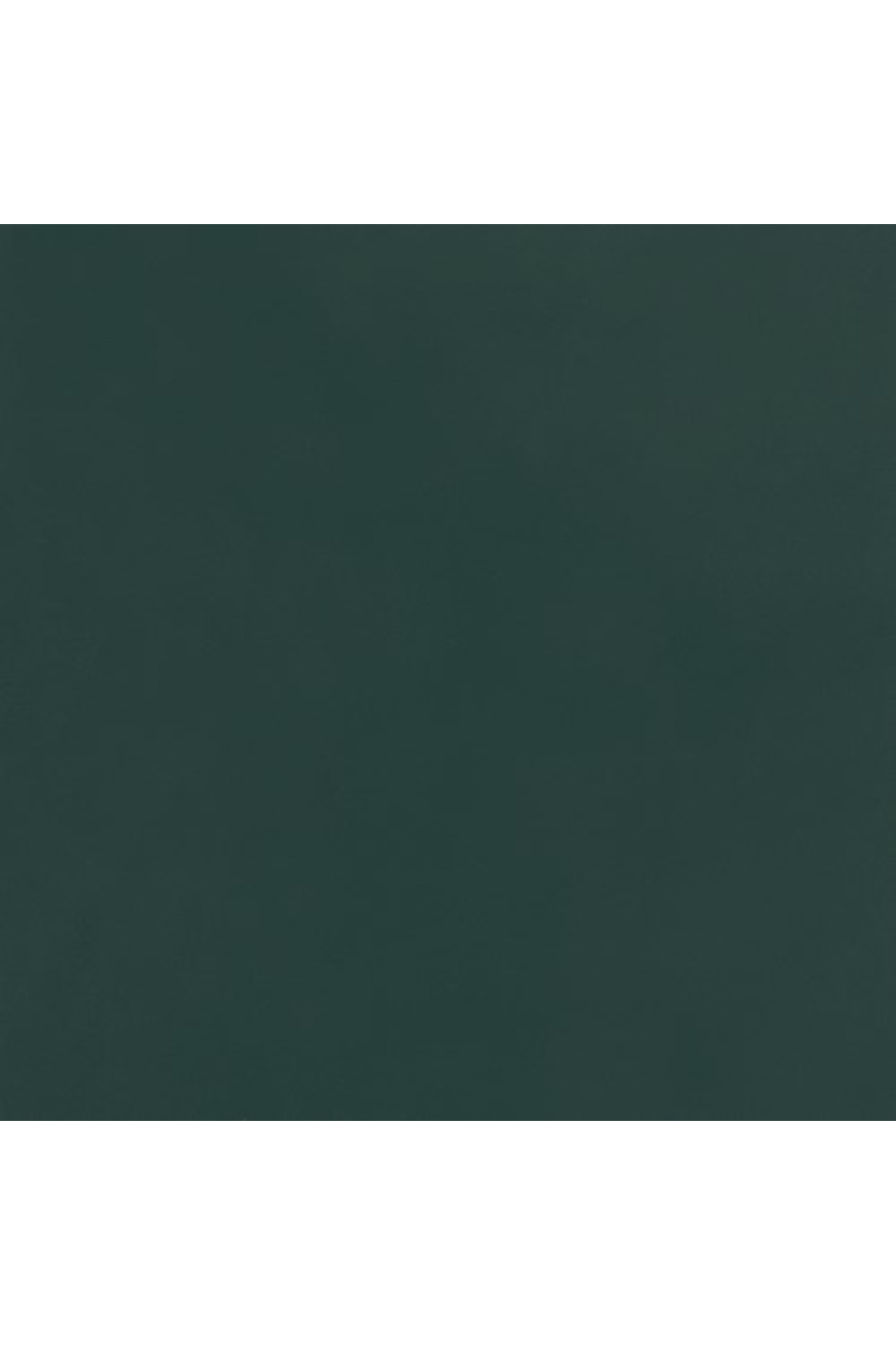 Glossy Square Accent Table | Caracole Gelee | Oroa.com