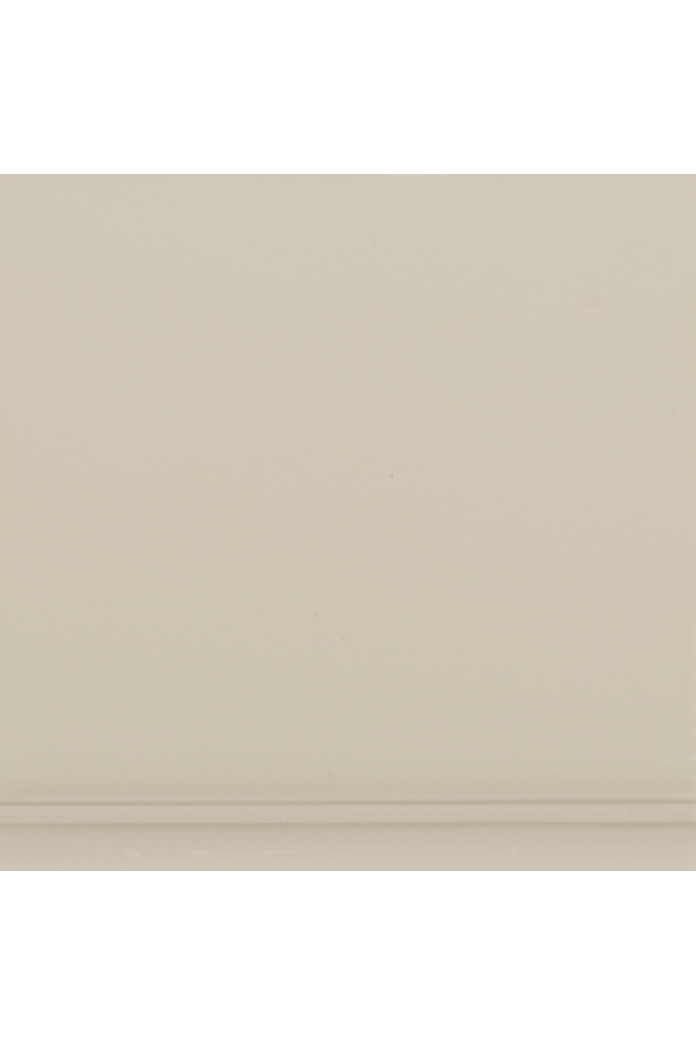 Taupe Modern Nightstand | Caracole Dress Code | Oroa.com