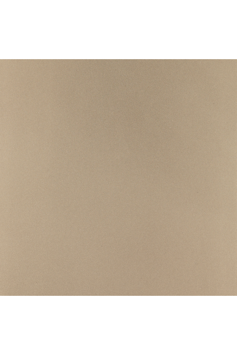 Taupe Modern Nightstand | Caracole Dress Code | Oroa.com