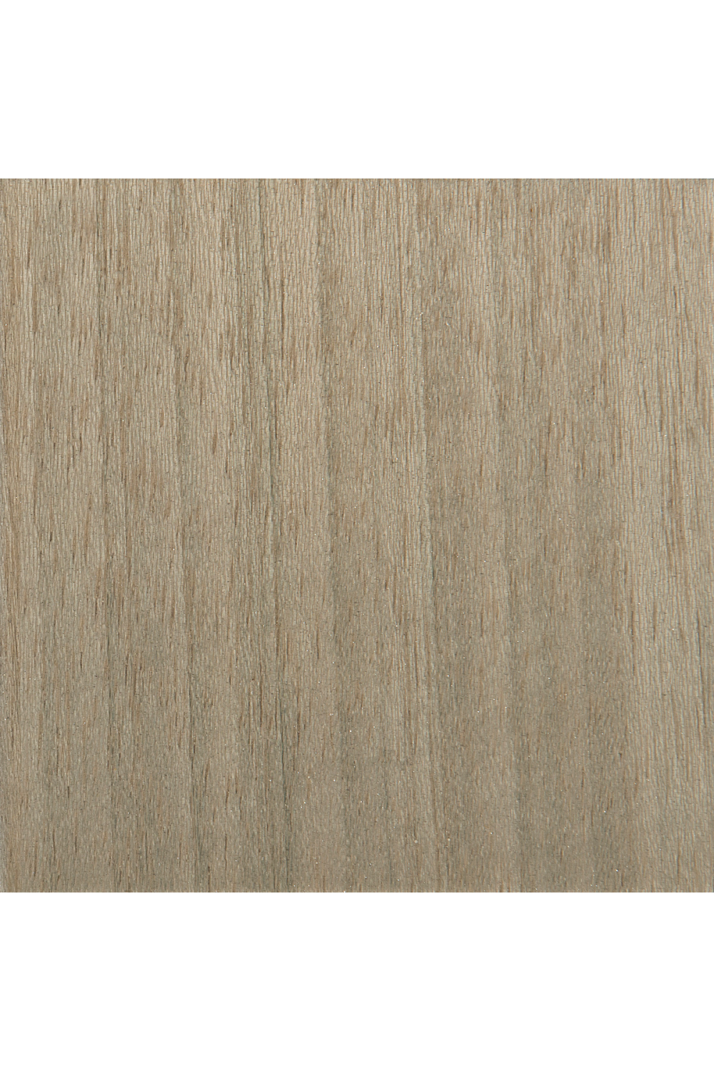 Taupe Wooden Dresser | Caracole All Dressed Up | Oroa.com