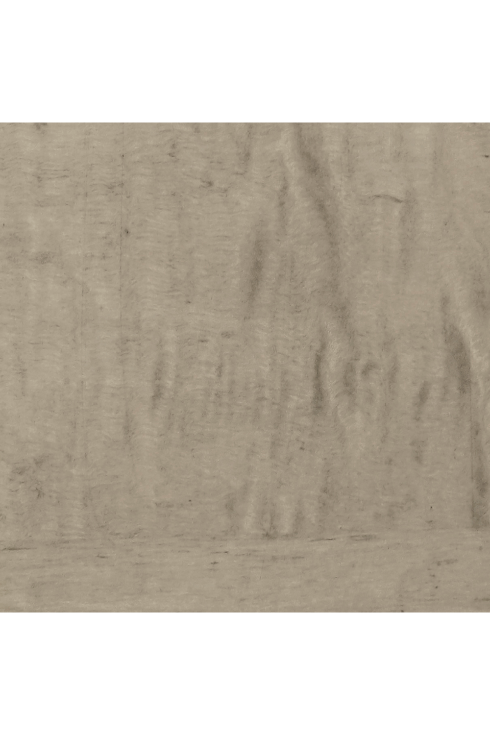 Curly Maple Dining Table | Caracole On A Silver Platter | Oroa.com