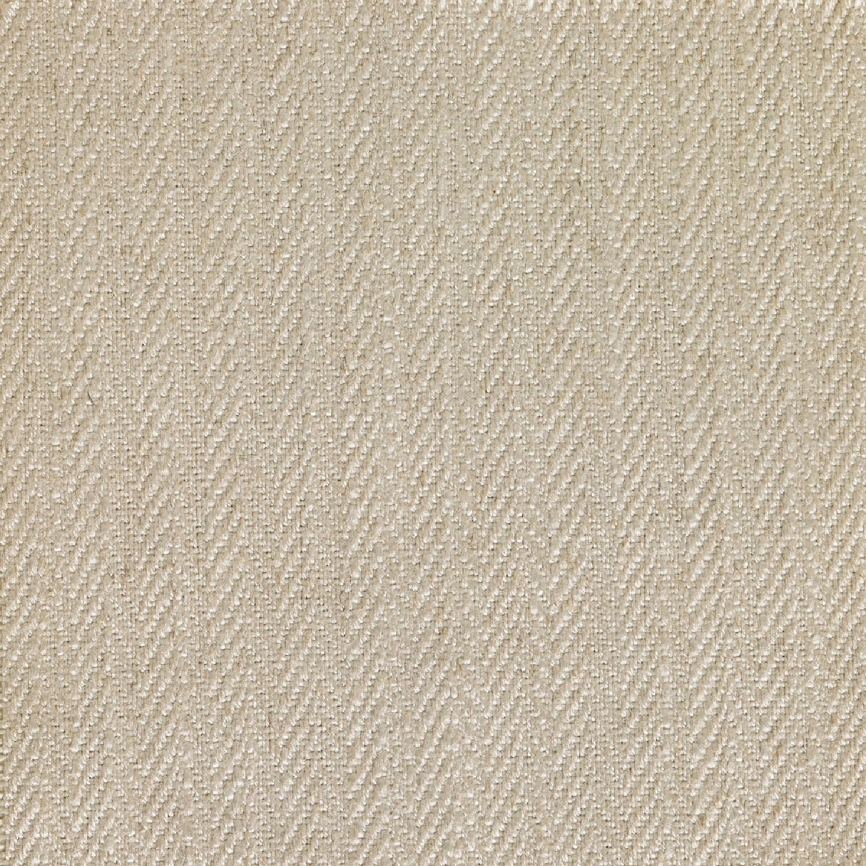 Modern furniture - White Round-Back Dining Chairs (2) - www.oroa.com