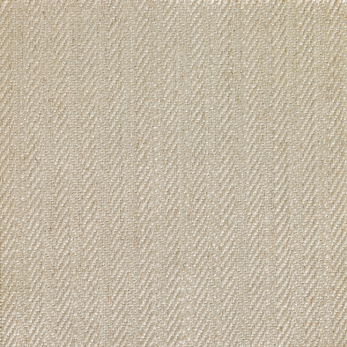 Modern furniture - White Round-Back Dining Chairs (2) - www.oroa.com