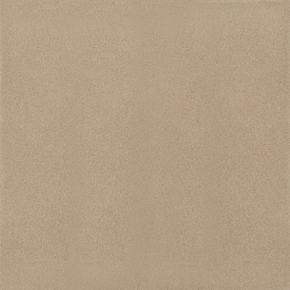 Taupe Cutout Back Dining Chair – alternate view 5